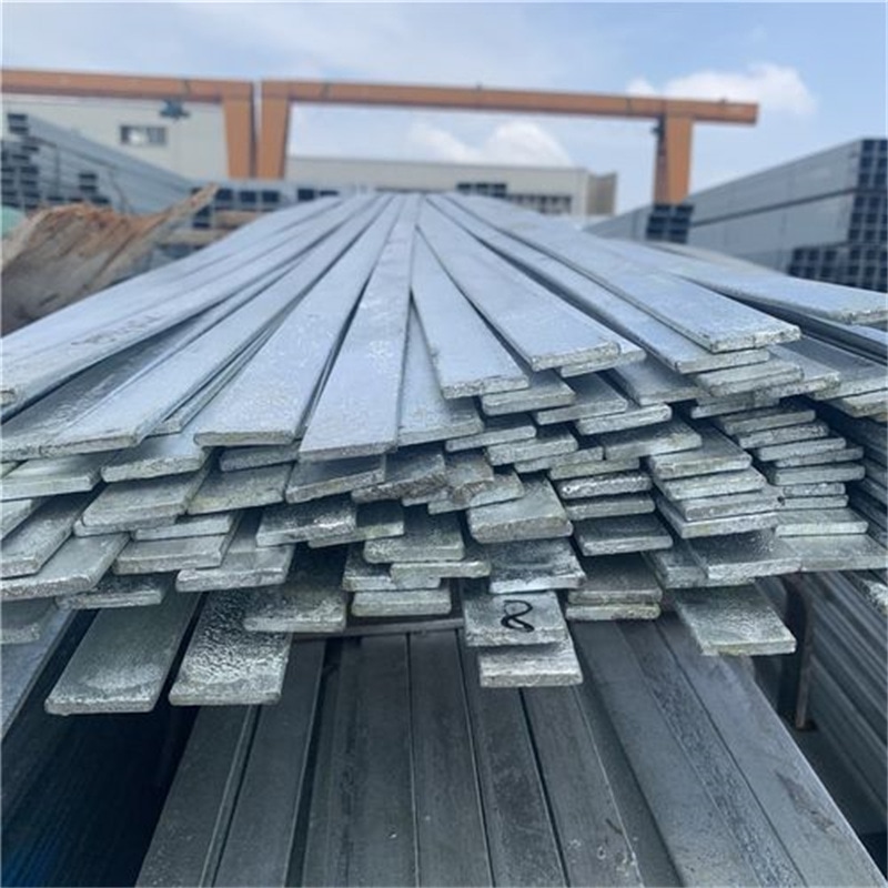 镀锌卷板表面镀锌的相关知识 镀锌卷板表面镀锌的相关知识